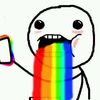 lol_at.urswag