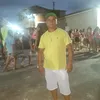 gilvan.marculino