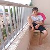 yousef_sa_