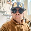 roberto.rodriguez752