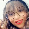 aitana.berenice.d