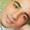 eman.abdel.azeez