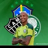 lautaro.javier84