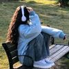 user2168826182439