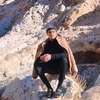 ali.alabodi4