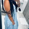 kelnunesx