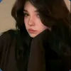 noor_11.n