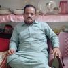 zeeshan.munir960