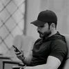 .ali40268
