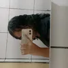 duda_2304_s