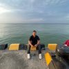 abang.awak07