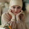 alamaljamlal