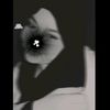 abeer5999