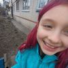 tanya201020