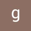 ggl.acc