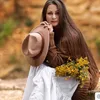 emma500428