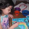 mossycrayons