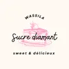 sucrediamant0