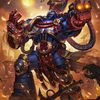 crimson_fists