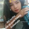 siti.nurlita372
