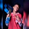 dj614399
