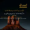 rajpoot.007.com