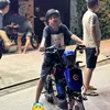 dangno1ty8