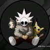 dyland_chillguy
