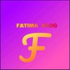 vlog_by_fatima_khan26