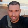 arik_122