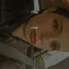 layla_cbg