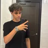 gabrinaranjo