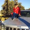 maftah.najem