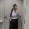 user2558478076119bayane
