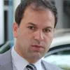 mohammad.ibrahim0669