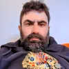 alberto.lucifora