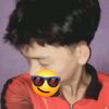 gagaljadiseleb66