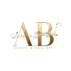 ab.beauty.nail.art