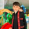 ayan.khan3461