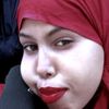 najahiftiimiiya