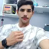 aossm1