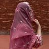 unknowngirl_2006