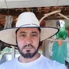 dorival.peixoto7