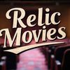 relicmovies