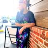 nathanielandre6