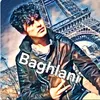 rahmekhuda.nazari