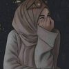 mneyt.memoud