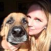 dani.the.dog.nanny3
