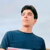 hudaefa_ahmed