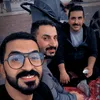 ahmedalshmose40